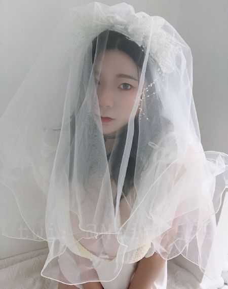 出轨的女人完整版