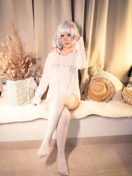 加油妈妈电视剧全集在线观看