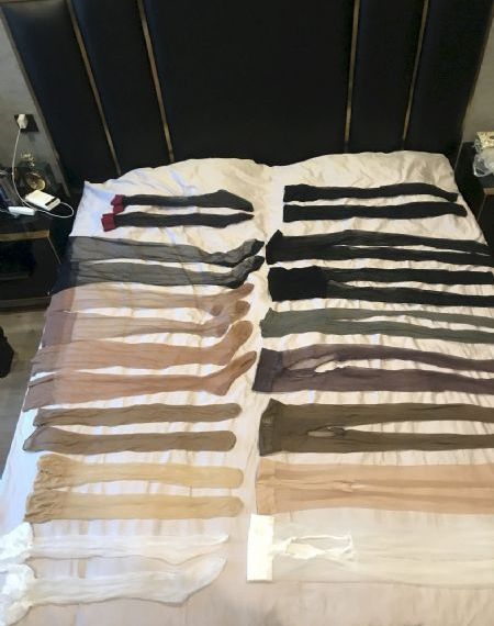 赵丽颖电视剧全部作品
