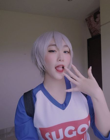 谍战剧《追捕者》