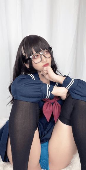 情事在线观看完整版电影高清