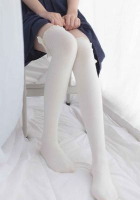 迪丽热巴