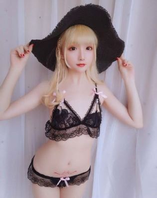 巨人族的新娘免费动漫全集免费