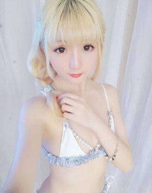搞笑一家人韩剧韩语在线看