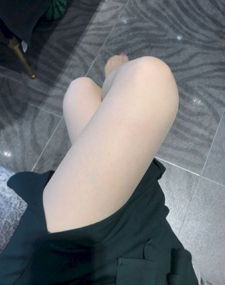 美国忌讳
