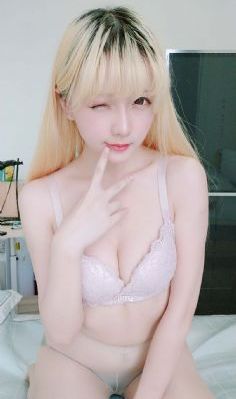 继母动漫