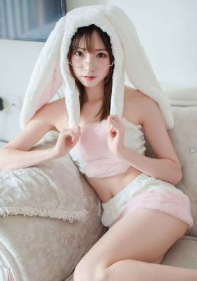 刘裕传奇40集全播放