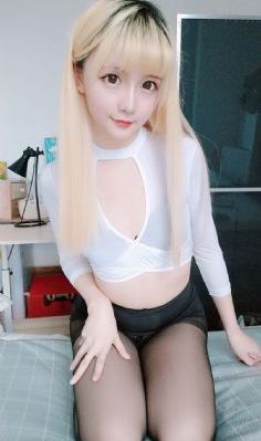 电影娃娃脸3