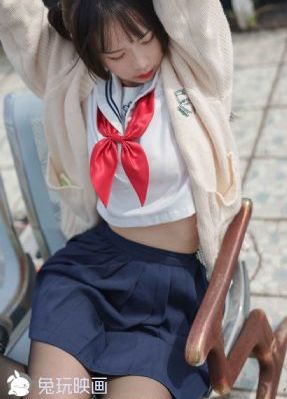 百兽战队粤语