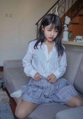 年轻的妈妈2