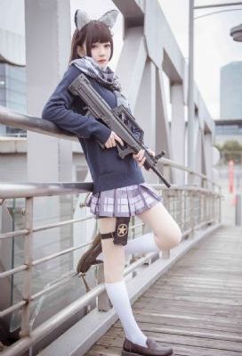黑土无言在线免费观看全集