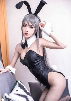 星辰影院在线观影