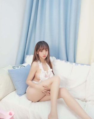 吉林春暖