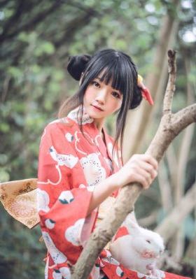 挡不住的疯情电影