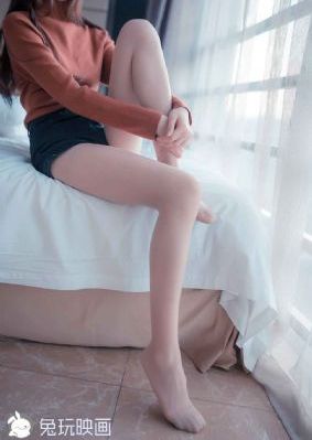 91系列在线观看