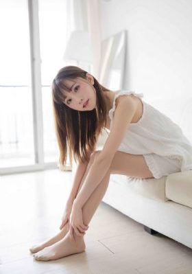yy6080一级二级