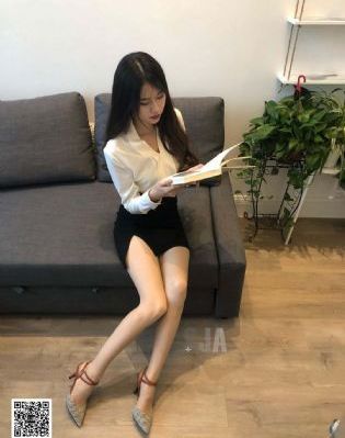 情绪满载