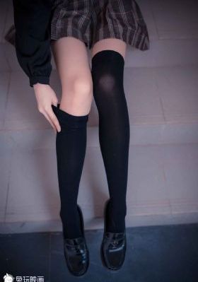 全智贤早期三级在线