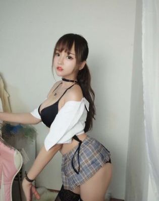 芭乐视频在线观看