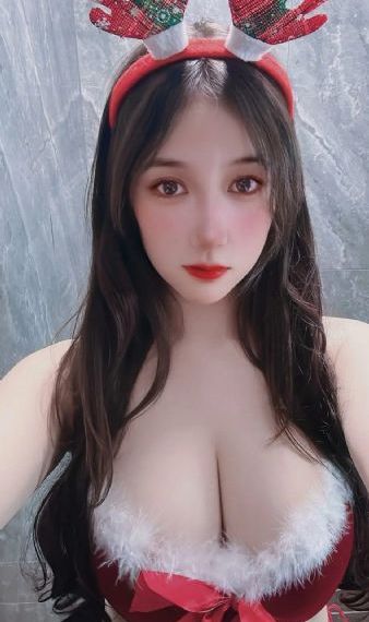妈妈的朋友未删版