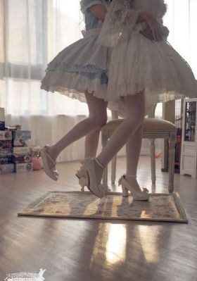 课外辅导的秘密电影