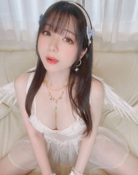 蜜桃做爰免费网站