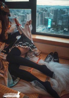 飘花影院理论片在线影片
