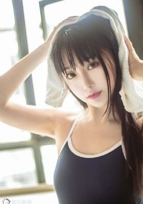 给我免费观看片在线观看中国