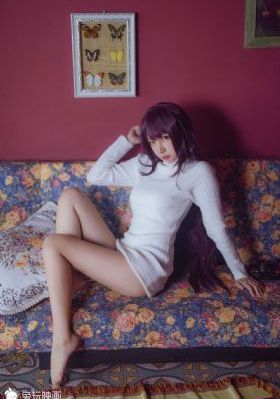 少女哔哩哔哩视频在线看