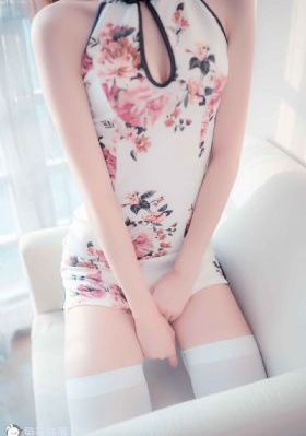 爱在一起麻辣烫电视剧资源