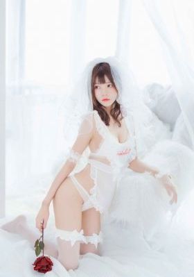 西班牙本能