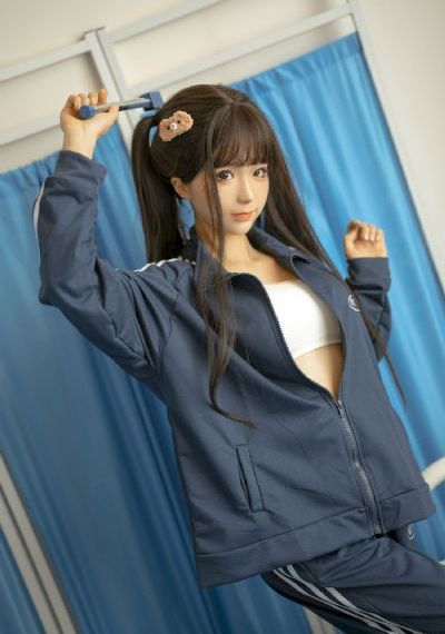 大闸蟹