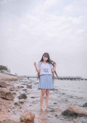 猪蜜蜜免费观看电视剧亲爱的小孩
