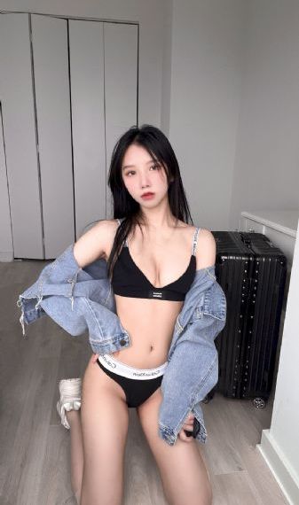 免费看海贼王