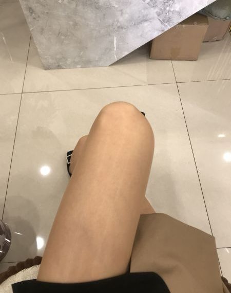 黑帮大佬与我的365天
