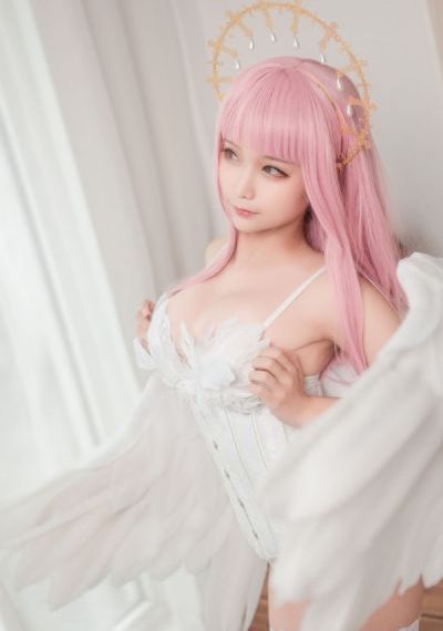 《针锋对决》在线观看