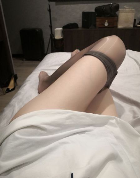 加勒比女海盗2