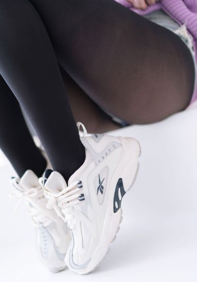 女教师的秘密