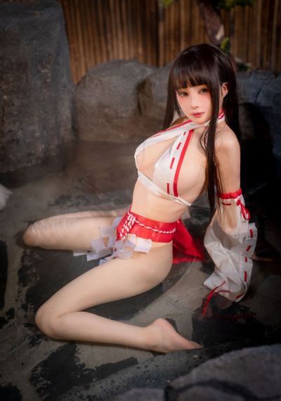 老师和学生的电影