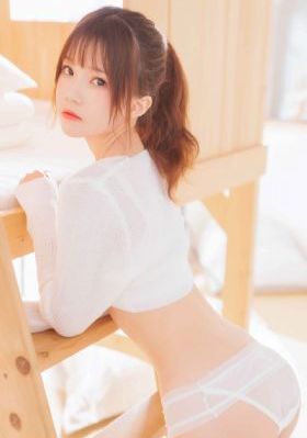 风云岁月
