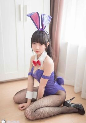 劝和小组电视剧全集免费观看