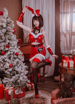 女人的理由