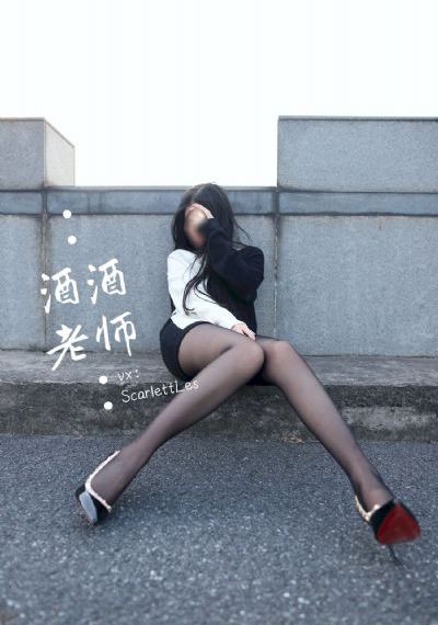 奔跑吧第十二季免费播放在线观看