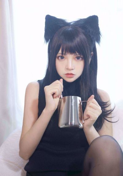 甄嬛传电视剧免费版全集在线