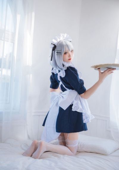 娇妻被s虐调教