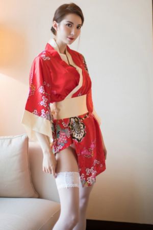 当我飞奔向你全集免费看