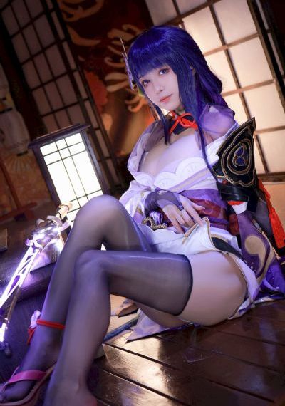爱情有烟火全部免费播放在线观看
