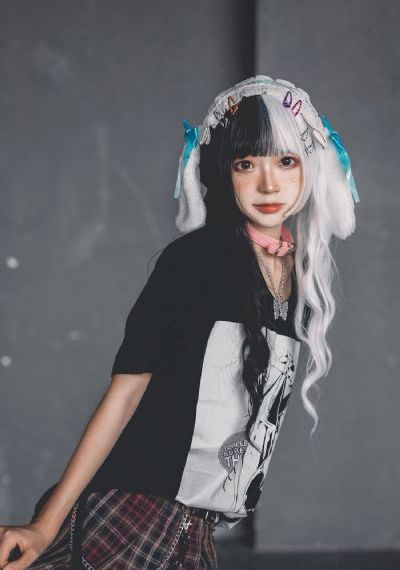琪琪色影视