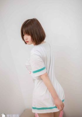 少女动漫在线观看免费观看