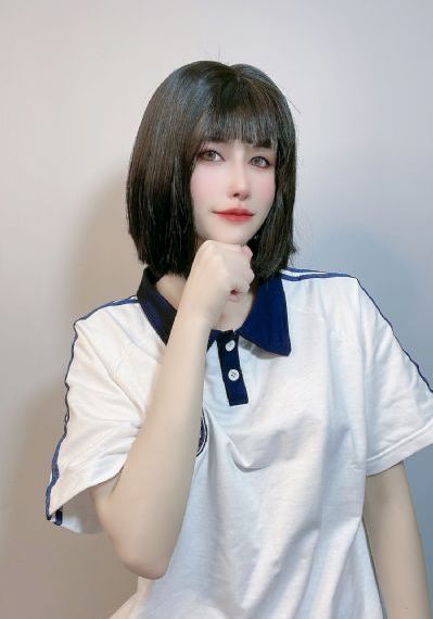 江城诡事电视剧免费播放
